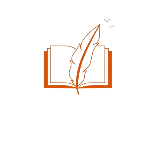 Books Plus Bundles